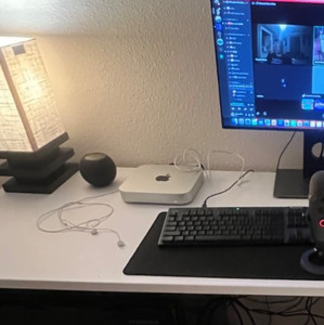 Mac mini M1 16GB | eBay