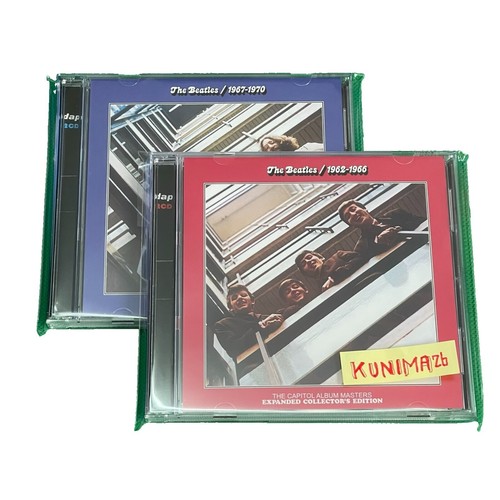 Kazuo Takeda - Sometime Blues / VG+ / LP, Album | eBay