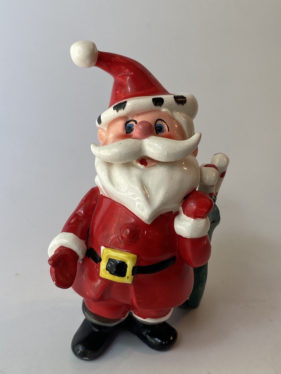 ヴィンテージ☆コレクター珍品☆1996☆ガーフィールド。クリスマス