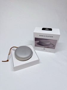 Beosound A1 2nd Gen | eBay