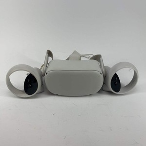 Quest 2 128GB | eBay