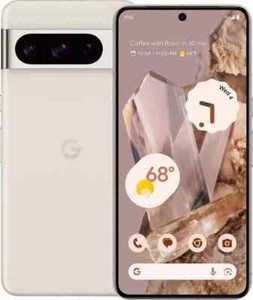 Google Pixel 8 Pro Porcelain | eBay