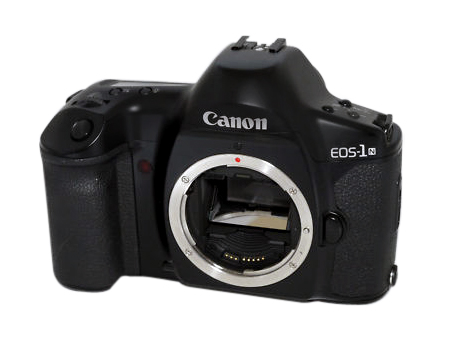 Canon EOS Kiss X2 TAMRON XR DiII 一眼レフ ネイチャースナップの