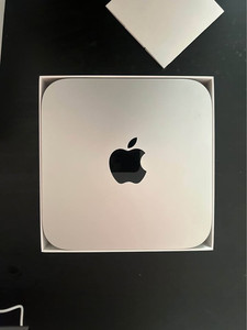 Mac mini M2 | eBay