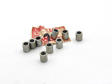 Motorcycle Parts for 1971 Kawasaki F7 for sale | eBay