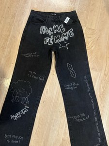 New Jeans Yearbook | eBay