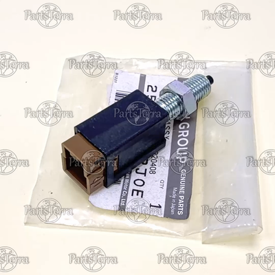 New OEM Genuine Nissan PATHFINDER Infiniti G37 Cruise Control