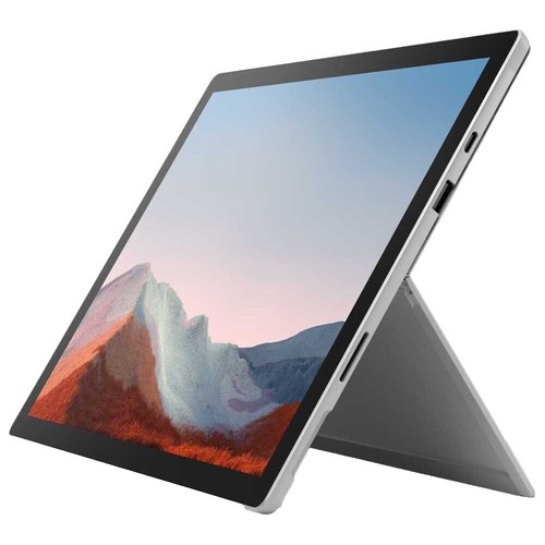 Microsoft Surface Pro 8 13
