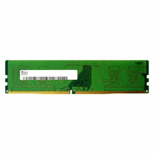 Hynix 16GB (2x8GB) PC4-2400T DDR4 2400MHz 288-Pin Memory Kit