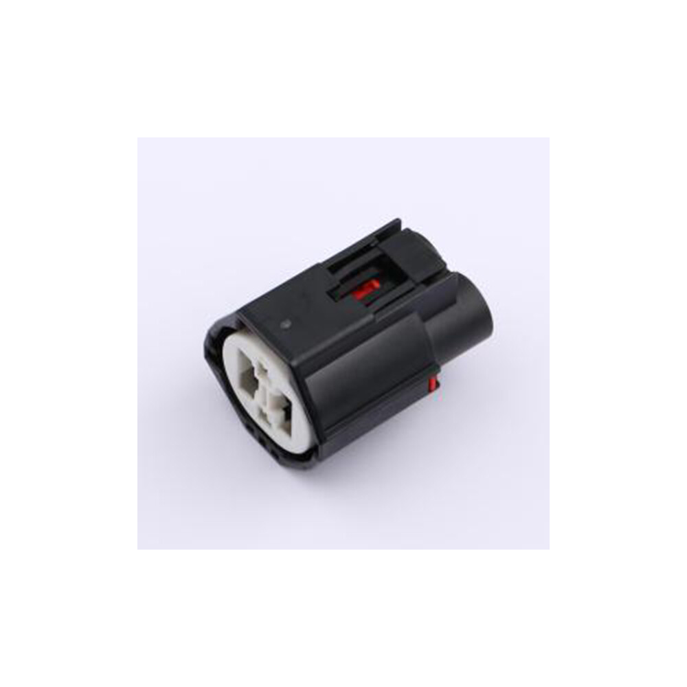 1pcs)7283-8496-30 | eBay