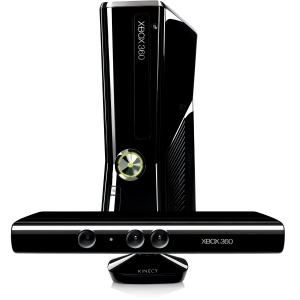 希少 美品Microsoft Xbox360 XBOX 4G&マブラヴ 希少美品Microsoft