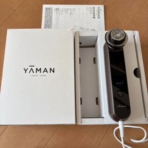 Ya-Man | eBay