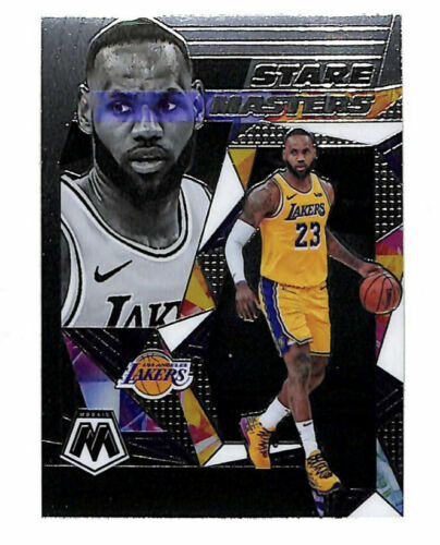 NBA lebron james ルーキーイヤー インサート NBA lebron james