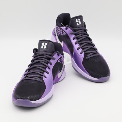 FZ1517-500 Nike WMNS Sabrina 2 Color Vision (Women's) | eBay