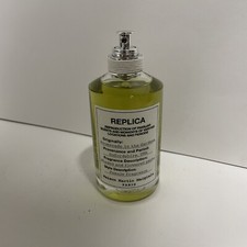 Promenade In The Gardens Maison Martin Margiela perfume - a