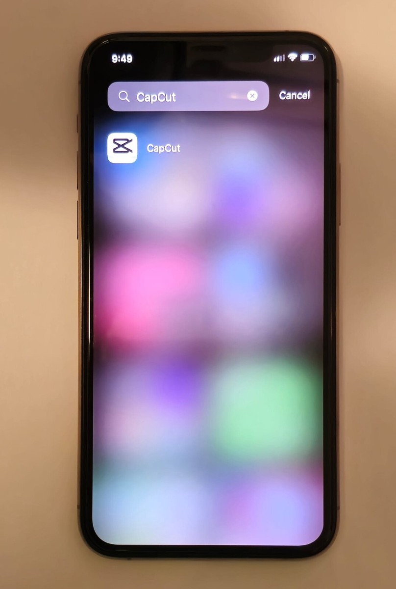 Apple iPhone 11 Pro - 64 GB - Gold (Unlocked) (CA) for sale online