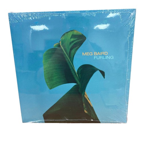 Gastr Del Sol Crookt Crackt or Fly 1994 Original Vinyl LP Drag