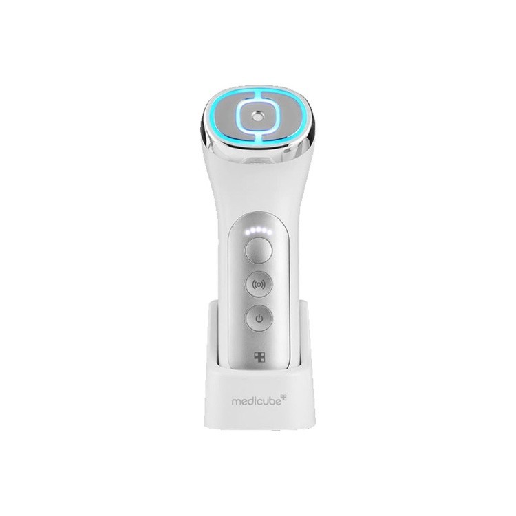 Medicube Age-R USSERA Deep Shot | eBay