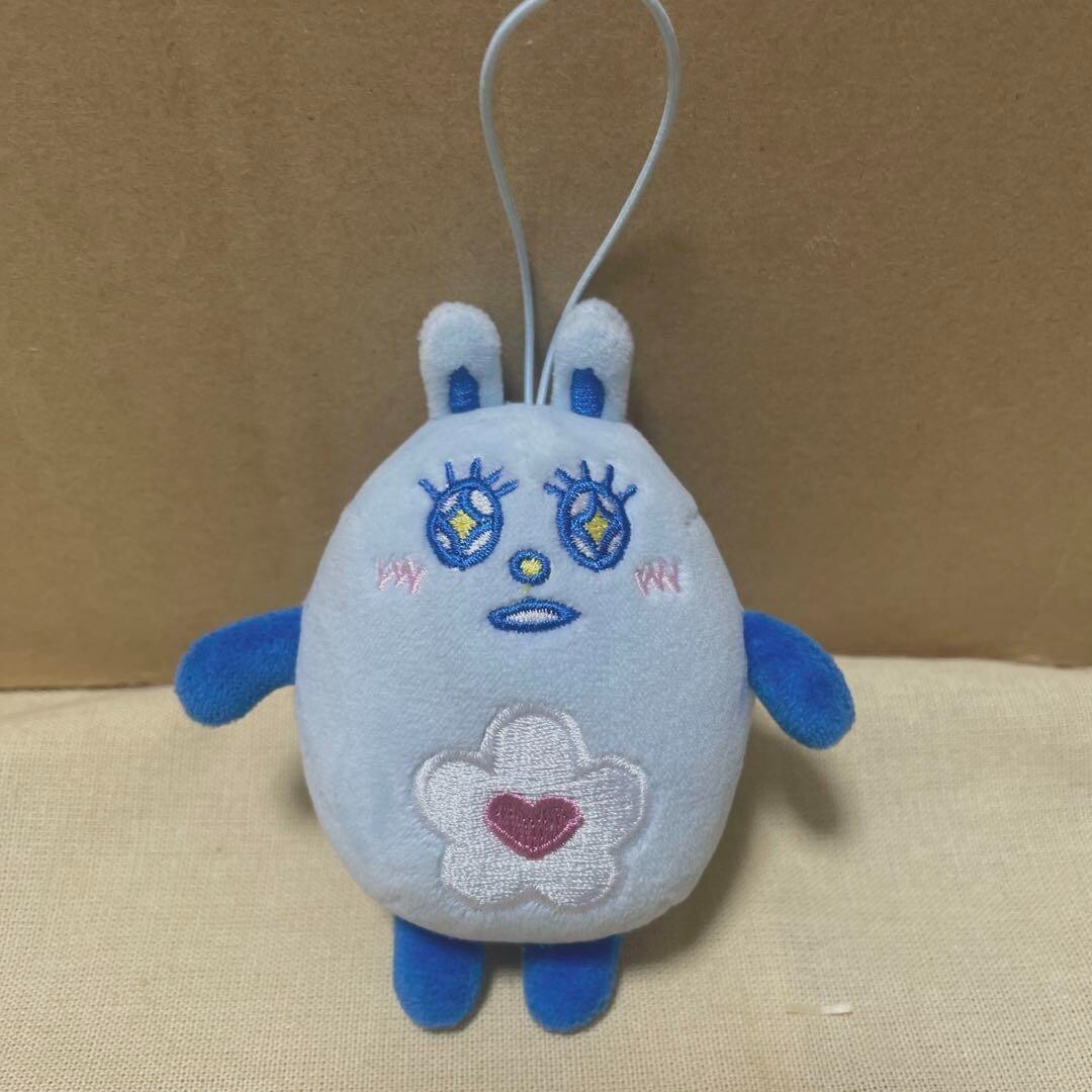 ASTRO Official ROROHA Plush Doll Strap Cha Eunwoo NOONNOO New | eBay