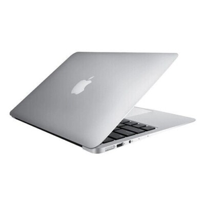 MacBook Air 13-inch Early 2014 Intel Core i5 128 GB HD 4GB RAM | eBay