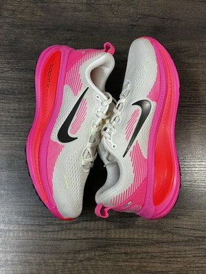Nike Air Zoom Vomero 18 CM 