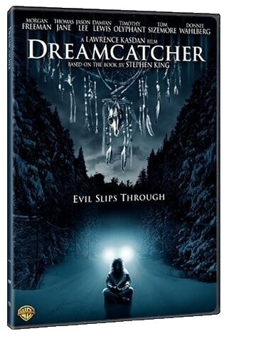 K-POP・アジア Dreamcatcher Concert CROSSROAD DVD K-POP・アジア
