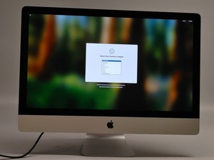 iMac 2019 27in | eBay