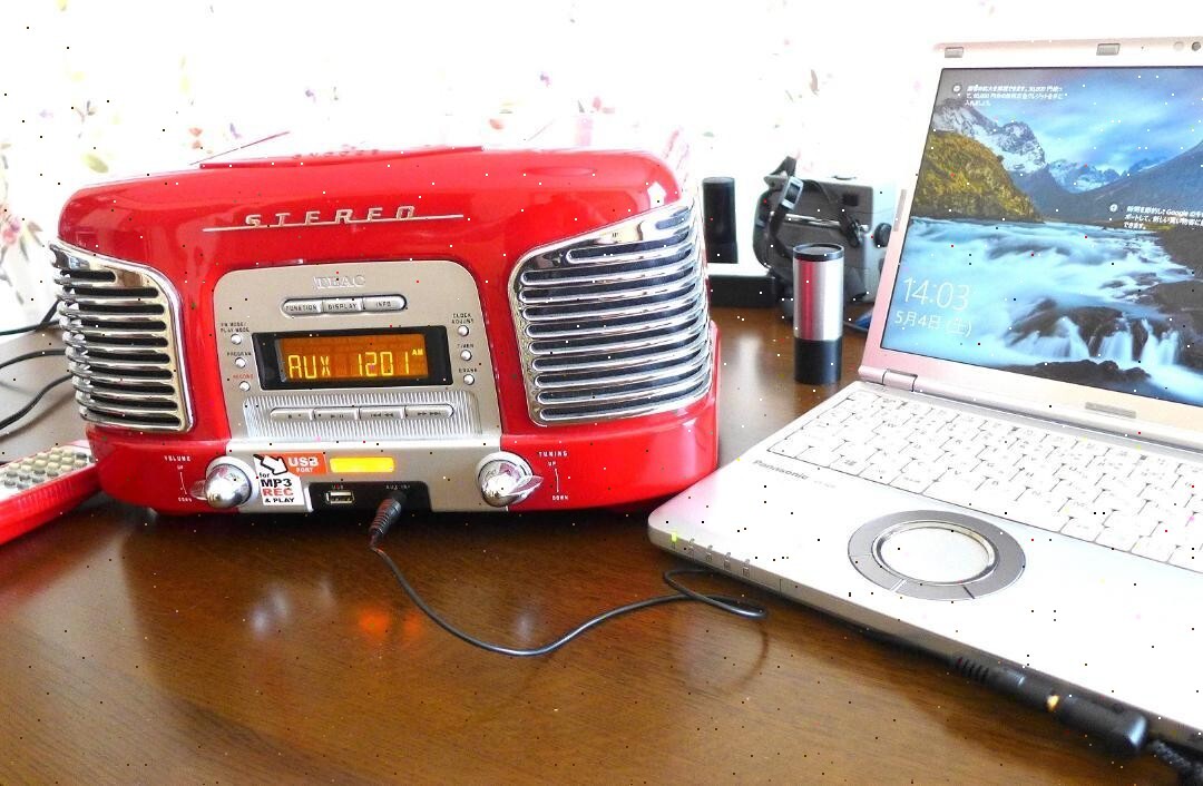 TEAC CD ラジオ SL-D920TEAC SL-D920 CDプレーヤー ラジオ MP3 レトロ