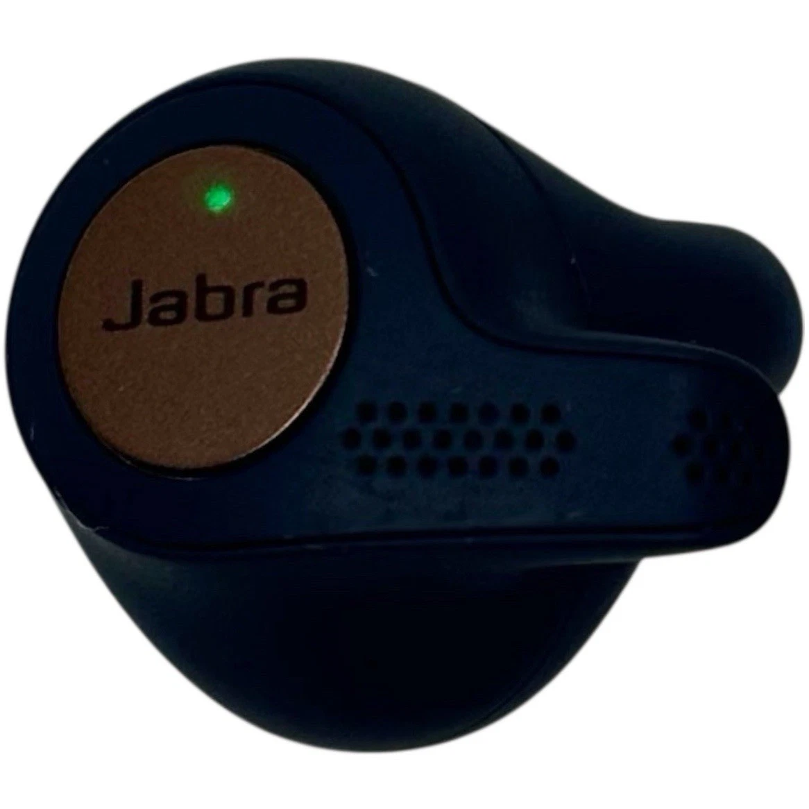 Jabra Elite Active 65t Blue Headphones for Sale | Shop New & Used