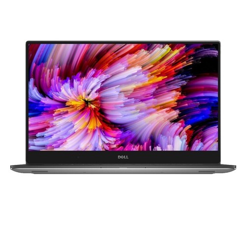 Dell Precision 3561 15.6