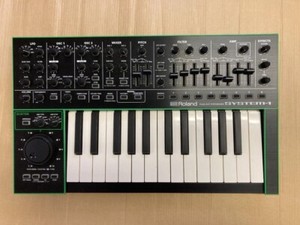 Roland System 1 | eBay