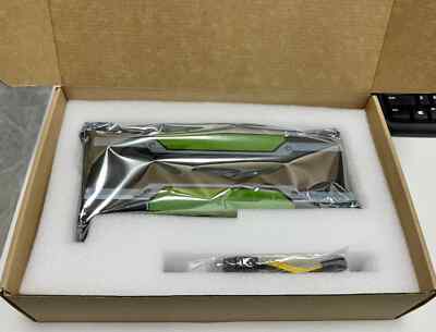 Nvidia Tesla P40 24GB DDR5 GPU Accelerator Card Dual PCI-E 3.0 x16