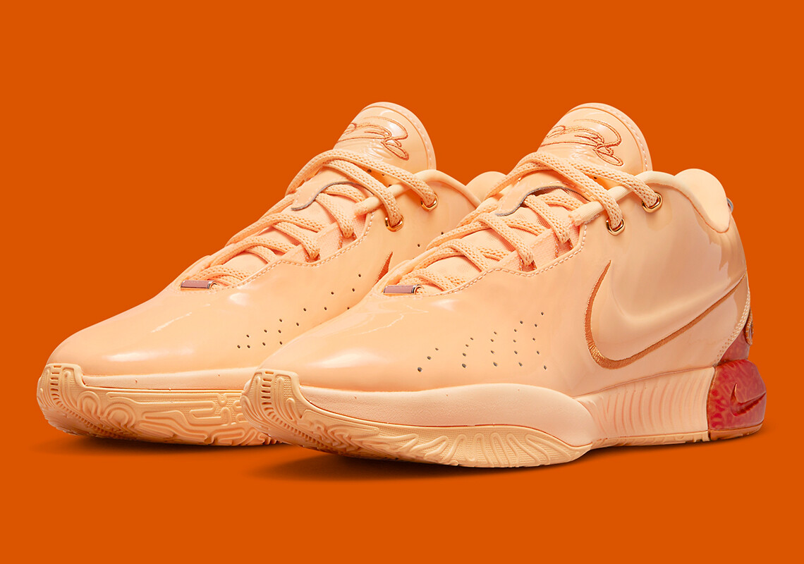 マメケロ】3点 333 ラムネ メープル ジュン マメケロ】3点 333 ラムネ