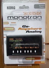 Roland Arx-03 Supernatural Brass Expansion Board for Fantom-g