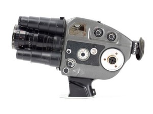 Angenieux 8-64 for sale | eBay