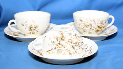 ガッゼトgazetteグッズ 19TH ANNIVERSARY TEA SET ガッゼトgazette