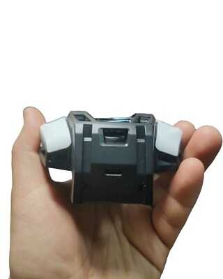 Genuine AeroActive Cooler 6 Fan Standalone - For Asus ROG Phone 5