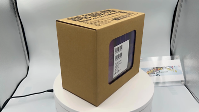 ONE PIECE Comic Book EP10 BOX Wano Country Saga Vol.91-104 Set