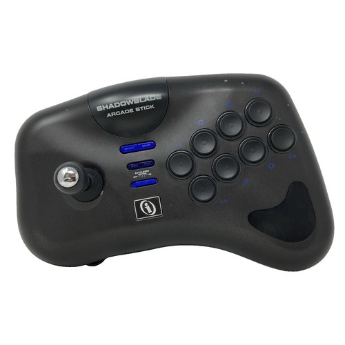 Roulette Controller TAKC-00001 TAKARA For PS1 PS one PS2