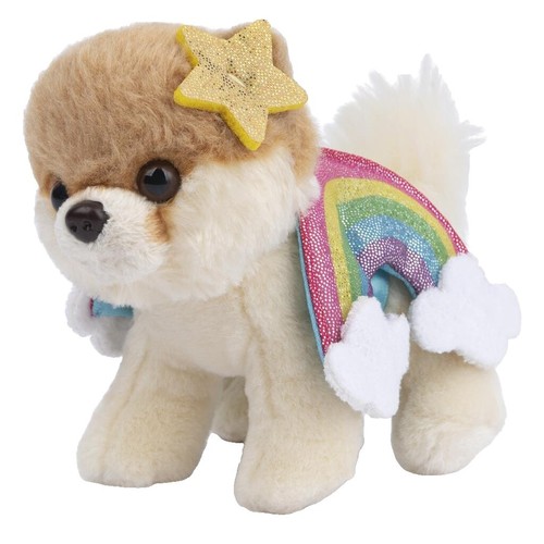 Umekichi ドッグ puzzle レトロ 希少 レア dog 日本製 廃盤 Umekichi