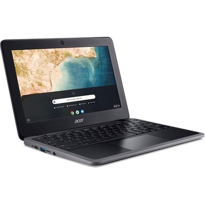 Acer Chromebook Spin 511 R752T-C3M5 11.6