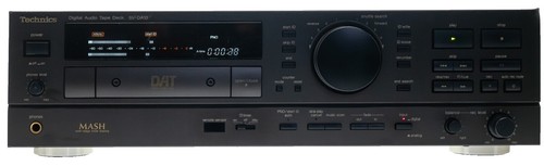 Technics Technics RS-271U Stereo Cassette Tape Deck | eBay