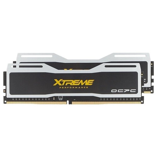 Corsair Vengeance LPX 16GB DDR4 2666MHz (8GBx2) CL16-18-18-35 1.20
