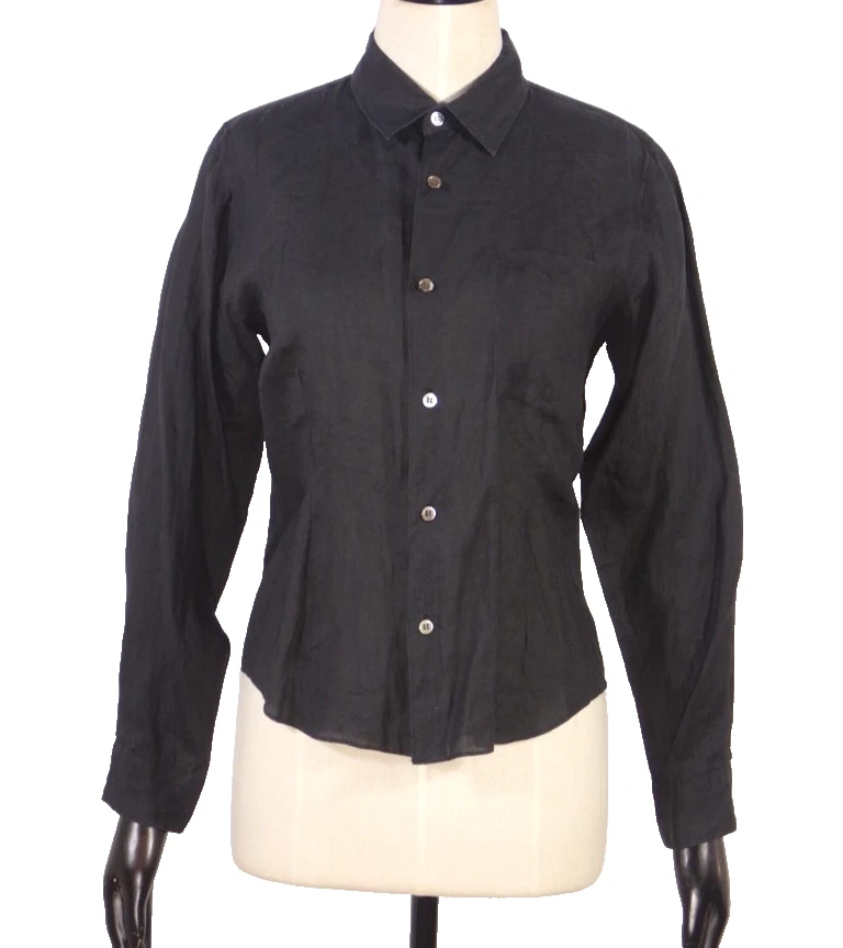 Comme Des Garcons products for sale | eBay