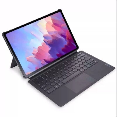 Original For Lenovo Tab P12 12.7