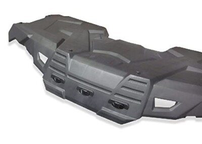 Polaris Sportsman 450, 570, EXT, Touring 570 Replacement Front