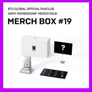 Bts Merch for sale | eBay