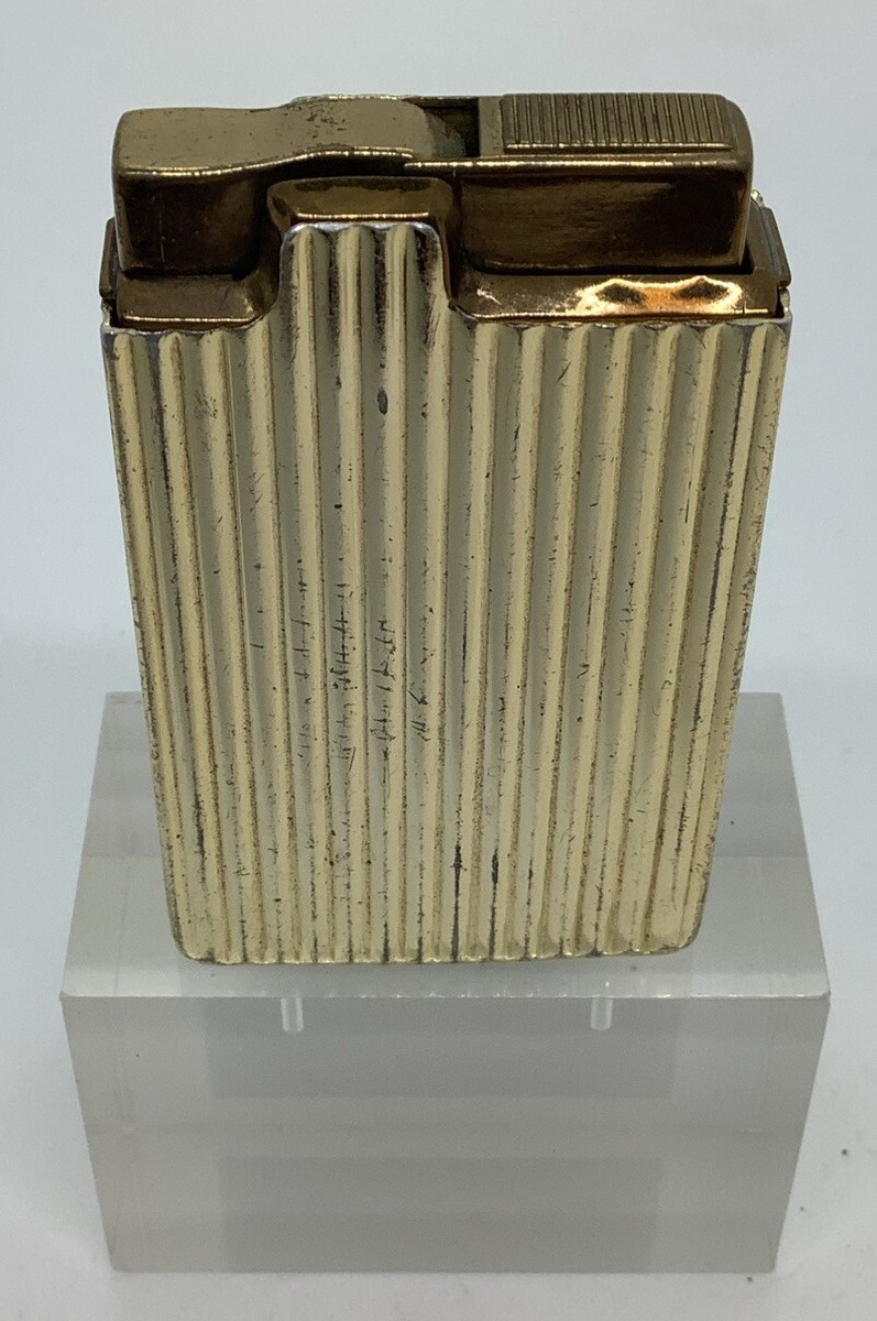 邦楽 Sing A SongLighter! 邦楽 Sing A SongLighter! Amazon.co.jp