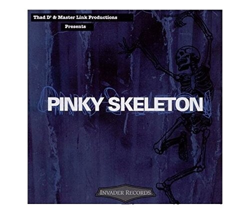 Pink Cd Japan NEW SEALED | eBay