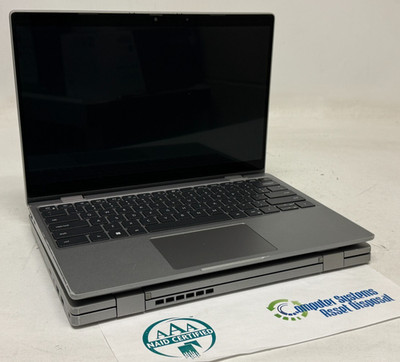 Dell Latitude 3330 2in1 13.3